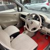 suzuki alto 2010 -SUZUKI--Alto DBA-HA25S--HA25S-714300---SUZUKI--Alto DBA-HA25S--HA25S-714300- image 14