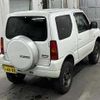 suzuki jimny 2010 -SUZUKI 【水戸 853ｱ4408】--Jimny JB23W--651388---SUZUKI 【水戸 853ｱ4408】--Jimny JB23W--651388- image 7