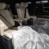 toyota granace 2021 CFJ1567407 image 4