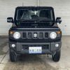 suzuki jimny 2024 -SUZUKI--Jimny 3BA-JB64W--JB64W-350***---SUZUKI--Jimny 3BA-JB64W--JB64W-350***- image 2