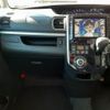 daihatsu tanto 2018 CFJ1710043 image 16