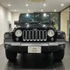 jeep wrangler 2017 quick_quick_JK36S_1C4HJWHGXHL735891 image 2