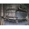 nissan serena 2015 -NISSAN--Serena HFC26-288165---NISSAN--Serena HFC26-288165- image 13