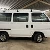 honda acty-van 1996 2313155 image 8