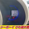 honda n-box 2012 -HONDA--N BOX JF1--2014110---HONDA--N BOX JF1--2014110- image 10