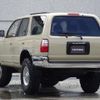 toyota hilux-surf 1998 CFJ1624567 image 9