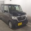 honda n-box 2019 -HONDA 【前橋 580ｷ4096】--N BOX JF3--1230188---HONDA 【前橋 580ｷ4096】--N BOX JF3--1230188- image 1