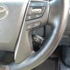toyota vellfire 2020 -TOYOTA--Vellfire 6AA-AYH30W--AYH30-0117799---TOYOTA--Vellfire 6AA-AYH30W--AYH30-0117799- image 8