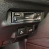 toyota corolla-cross 2023 CFJ1645121 image 50