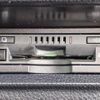 toyota voxy 2018 quick_quick_DBA-ZRR80W_ZRR80-0405914 image 15