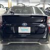 toyota prius 2016 AF-ZVW50-8041313 image 5