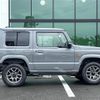 suzuki jimny 2024 -SUZUKI--Jimny 3BA-JB64W--JB64W-319642---SUZUKI--Jimny 3BA-JB64W--JB64W-319642- image 23