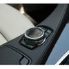 bmw 6-series 2015 quick_quick_DBA-6A30_WBA6A02050DZ12990 image 18