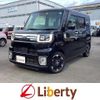 daihatsu wake 2019 quick_quick_LA700S_LA700S-0146516 image 1