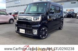 daihatsu wake 2019 quick_quick_LA700S_LA700S-0146516