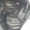 toyota harrier 2014 -TOYOTA--Harrier DAA-AVU65W--AVU65-0015178---TOYOTA--Harrier DAA-AVU65W--AVU65-0015178- image 7