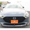 mazda mazda3 2019 -MAZDA--MAZDA3 5BA-BPFP--BPFP-105071---MAZDA--MAZDA3 5BA-BPFP--BPFP-105071- image 7