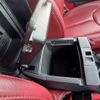 jeep wrangler 2015 CFJ1772266 image 32