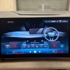 bmw 2-series 2024 quick_quick_3BA-62BX15_WBA62BX0607R43343 image 14
