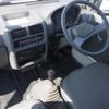subaru sambar-truck 1993 -SUBARU--Samber Truck KS4-169933---SUBARU--Samber Truck KS4-169933- image 4