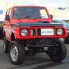 suzuki jimny 1990 -SUZUKI 【香川 480ﾁ720】--Jimny JA11Vｶｲ--103516---SUZUKI 【香川 480ﾁ720】--Jimny JA11Vｶｲ--103516- image 20