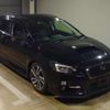 subaru levorg 2015 quick_quick_DBA-VM4_057009 image 1