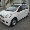 daihatsu mira-van 2015 -DAIHATSU--Mira Van L285V--0007147---DAIHATSU--Mira Van L285V--0007147- image 1