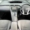 toyota prius 2011 -TOYOTA--Prius DAA-ZVW30--ZVW30-1399520---TOYOTA--Prius DAA-ZVW30--ZVW30-1399520- image 2