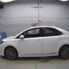 lexus hs 2017 CFJ1687397 image 5