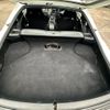 toyota supra 1995 CFJ1785027 image 27