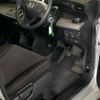 honda freed 2010 -HONDA--Freed DBA-GB3--GB3-1188011---HONDA--Freed DBA-GB3--GB3-1188011- image 2