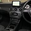 mercedes-benz a-class 2013 quick_quick_176042_WDD1760422J175699 image 4