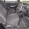 suzuki swift 2018 -SUZUKI--Swift ZC83S-119768---SUZUKI--Swift ZC83S-119768- image 6