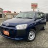 toyota succeed-van 2017 -TOYOTA--Succeed Van NCP165V--0037364---TOYOTA--Succeed Van NCP165V--0037364- image 1