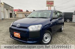 toyota succeed-van 2017 -TOYOTA--Succeed Van NCP165V--0037364---TOYOTA--Succeed Van NCP165V--0037364-