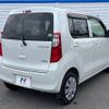 suzuki wagon-r 2013 -SUZUKI--Wagon R DBA-MH34S--MH34S-204500---SUZUKI--Wagon R DBA-MH34S--MH34S-204500- image 17