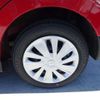 mitsubishi ek-x-ev 2023 CFJ1512686 image 19