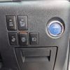 toyota alphard 2019 quick_quick_AYH30W_AYH30-0094440 image 12