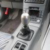 honda beat 1991 -HONDA 【名変中 】--Beat PP1--1006790---HONDA 【名変中 】--Beat PP1--1006790- image 20
