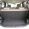 daihatsu mira-cocoa 2017 -DAIHATSU--Mira Cocoa DBA-L675S--L675S-0223735---DAIHATSU--Mira Cocoa DBA-L675S--L675S-0223735- image 26