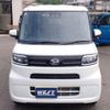 daihatsu tanto 2021 CFJ1585426 image 17
