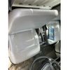 subaru sambar-truck 1999 -SUBARU--Samber Truck GD-TT2--TT2-017366---SUBARU--Samber Truck GD-TT2--TT2-017366- image 17