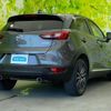 mazda cx-3 2016 quick_quick_LDA-DK5FW_DK5FW-202132 image 3