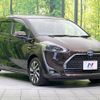 toyota sienta 2019 -TOYOTA--Sienta 6AA-NHP170G--NHP170-7159494---TOYOTA--Sienta 6AA-NHP170G--NHP170-7159494- image 16