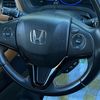 honda vezel 2016 CARSENSOR_JP_AU6078752323 image 39