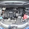 honda fit 2015 23108 image 10