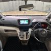 daihatsu move 2015 CFJ1618583 image 5
