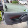 toyota celica 2002 -TOYOTA--Celica ZZT230--0137468---TOYOTA--Celica ZZT230--0137468- image 16