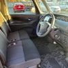 daihatsu tanto 2013 -DAIHATSU--Tanto DBA-L375S--L375S-0633637---DAIHATSU--Tanto DBA-L375S--L375S-0633637- image 4