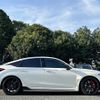 honda civic 2024 CFJ1535101 image 9